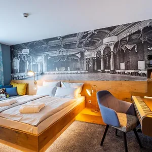 https://quality-hotel-plaza-dresden.dresdenhotels.net