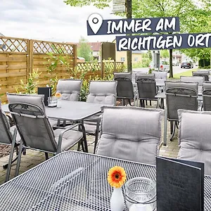 https://achat-comfort-messe-leipzig.bestleipzighotels.com