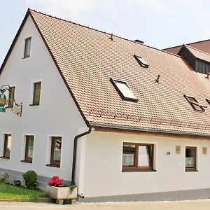 Gasthof Landgasthof Haagen