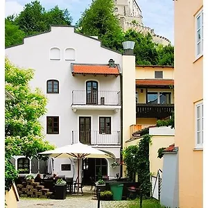 Gasthof Fuchsstuben
