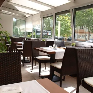 https://gartenstadt-hotel.frankfurtammainhotels.com