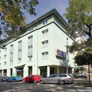 https://best-western-macrander-hotel-dresden.dresdenhotels.net