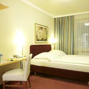 https://hotel-central-hamburg.hamburg-hotels-de.com