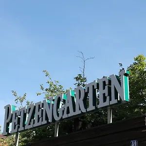 https://hotel-petzengarten.nuremberg-hotels.org