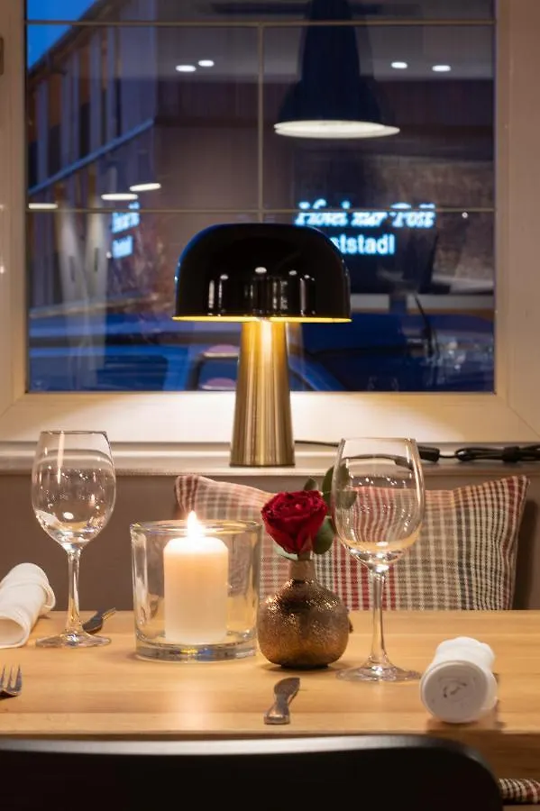 Hotel Zur Post Рордорф 3*,  Германия